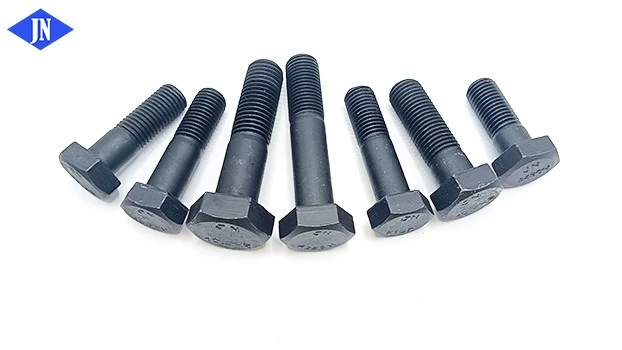 high strength structural bolts high strength structural bolts